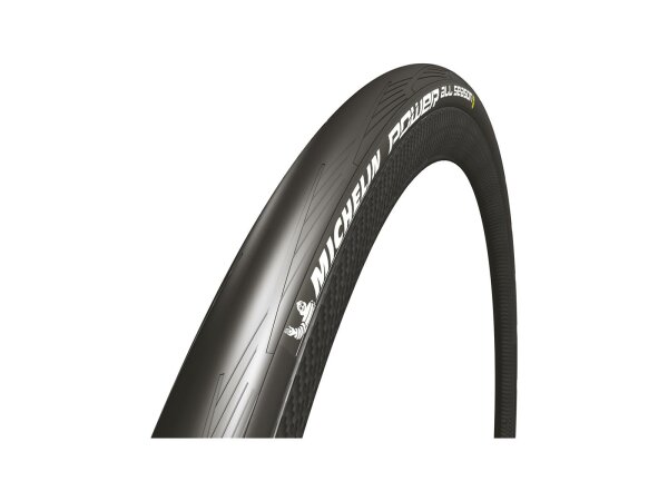 MICHELIN Reifen "POWER All Season" Competition Line, Faltbar