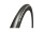 MICHELIN Reifen "POWER All Season" Competition Line, Faltbar