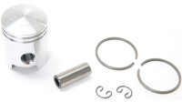 METEOR PISTON Kolben Sachs Moped 505 Nr. 987, Verg Gr. A...