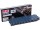 RK Kette "428KRO" 1/2 x 5/16 O-Ring Kette Zugkraft 110 Glieder, b