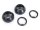 ALL BALLS RACING Gabelsimmerringsatz Die Wellendic 38,6 x 48 x 7