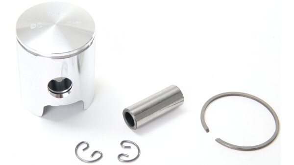 Kolben Zündapp ZR 10, 20, 30, Z. 10-30 Nr. 1011, V Gr. CD = 38.96