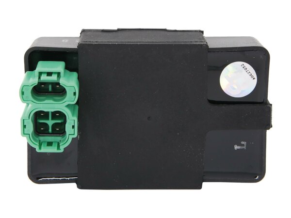 SPEC-X CDI Für 4-Takt Motoren 6 Pins