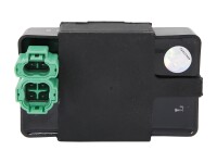 SPEC-X CDI Für 4-Takt Motoren 6 Pins
