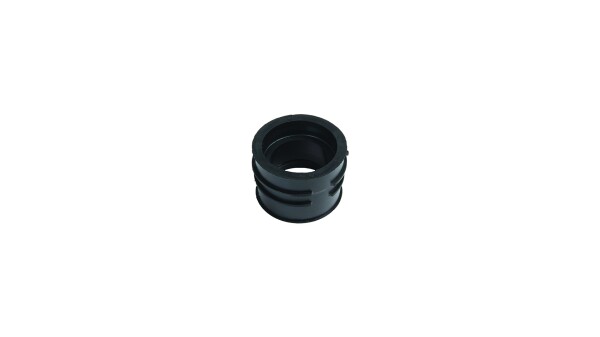 Ansaugstutzen Kawasaki, entsprechen der  Ansaugstutzen Set, VE 4 Stück