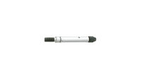PROXXON Biegewelle "110/P" Mit...