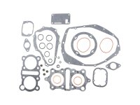 Motordichtsatz Die Motordichtsätze enthalten alle...