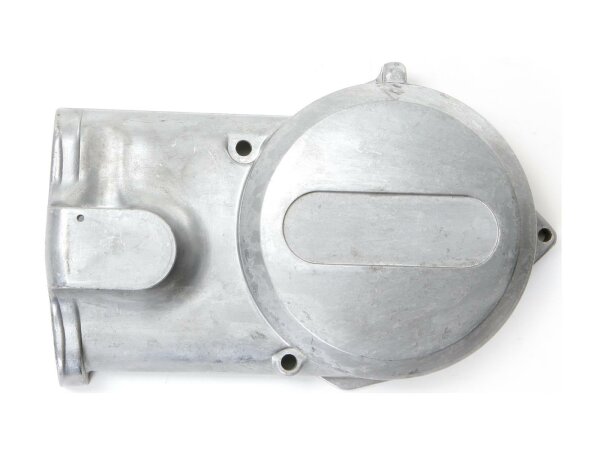 Lichtmaschinendeckel Aluminium S51, SR50, KR5
