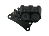 SUPERTEC TUNING PARTS Bremssattel 2-Kolben Bremssa vorne,...