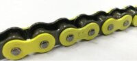 RK Kette "520H" 5/8 x 1/4, Standard, Zugkraft...