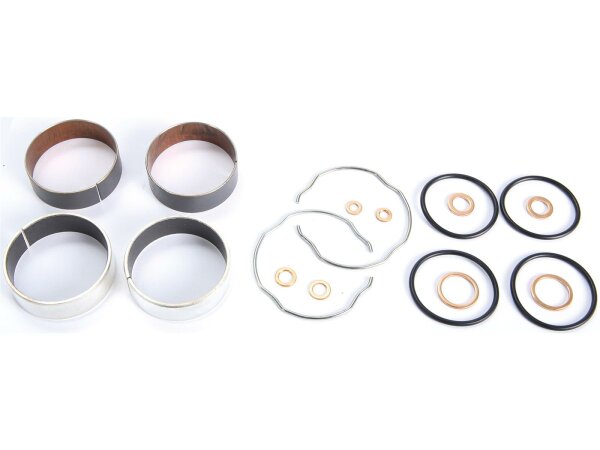 ALL BALLS RACING Reparatursatz Gabel Jeder Satz wu 38-6085