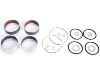 ALL BALLS RACING Reparatursatz Gabel Jeder Satz wu 38-6085