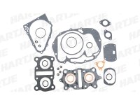 Motordichtsatz Die Motordichtsätze enthalten alle...