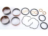 ALL BALLS RACING Reparatursatz Gabel Jeder Satz wu 38-6086