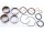 ALL BALLS RACING Reparatursatz Gabel Jeder Satz wu 38-6086