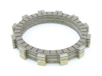 NHC Kupplungslamellensatz SB-verpackt, NHC ist ein CD2296