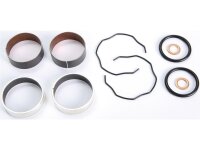 ALL BALLS RACING Reparatursatz Gabel Jeder Satz wu 38-6110