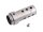 SPARK dB-Killer, Hot Road, Ø 42,7 x 35mm, Länge: 95mm