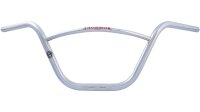 CUPPINI Sportlenker &quot;336&quot;, Mit Strebe,...