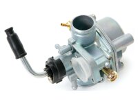 SPEC-X Vergaser Nachbau-Vergaser als Ersatz für de...