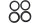 ALL BALLS RACING Gabelsimmerringsatz Die Wellendic 39 x 51 x 8/10