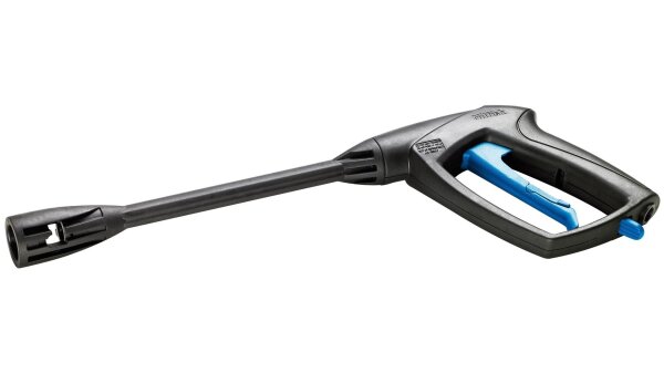 NILFISK BLUE LINE Hochdruckpistole "G2" passend fü max. 100 - 120
