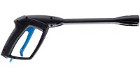 NILFISK BLUE LINE Hochdruckpistole "G2" passend...