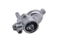 DELLORTO Schwimmerkammer SI 20/24 5,2 m
