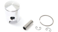 METEOR PISTON Kolben Sachs Mofa 505/2 Nr. 1271, mi Gr. C...