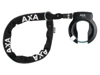 AXA Rahmenschloss-Set "Defender", SB-verpackt, Befestigung a