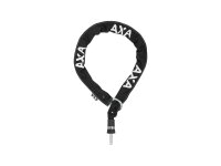 AXA Rahmenschloss-Set "Defender", SB-verpackt, Befestigung a