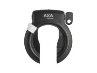 AXA Rahmenschloss-Set "Defender", SB-verpackt, Befestigung a