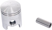 METEOR PISTON Kolbensatz "1902" Mit 12 mm...