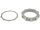 NHC Kupplungslamellensatz SB-verpackt, NHC ist ein CD1206