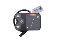BAFANG LED-Display "DP E08" Can passend...