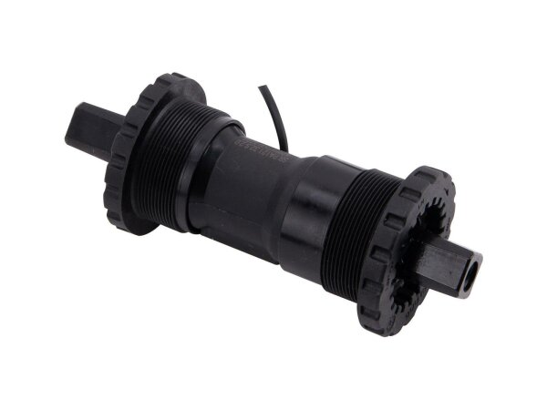 BAFANG BB Sensor Innenlager, Can Bus, Kabellänge c passend für Ex