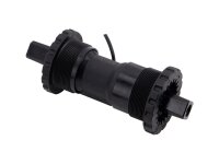 BAFANG BB Sensor Innenlager, Can Bus, Kabellänge c...