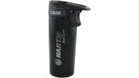 CAMELBAK Trinkflasche &quot;Forge&quot;,...