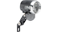 AXA LED-Scheinwerfer "Blueline 50 E-Bike" 50...