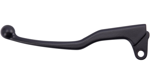 YAMAHA OEM Kupplungshebel schwarz