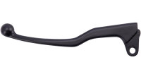 YAMAHA OEM Kupplungshebel schwarz