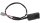 PIAGGIO OEM Blinkerschalter 6 Kabel mit Mu