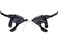 SHIMANO Schalt-/Bremshebel "ST-EF500"...