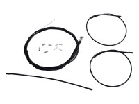 SHIMANO Schalt-/Bremshebel "ST-EF500"...