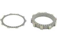 NHC Kupplungslamellensatz SB-verpackt, NHC ist ein CD1230