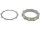 NHC Kupplungslamellensatz SB-verpackt, NHC ist ein CD1230