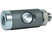 SCHNEIDER Schnellkupplung "SSK-DK"...