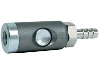 SCHNEIDER Schnellkupplung "SSK-DK"...