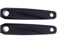Kurbelset Miranda Epsilon Conway 165 mm 55Q:8 RF