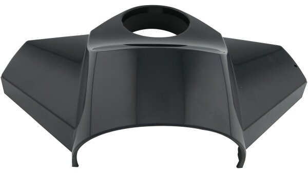 Lenkerdeckel CIF unlackiert